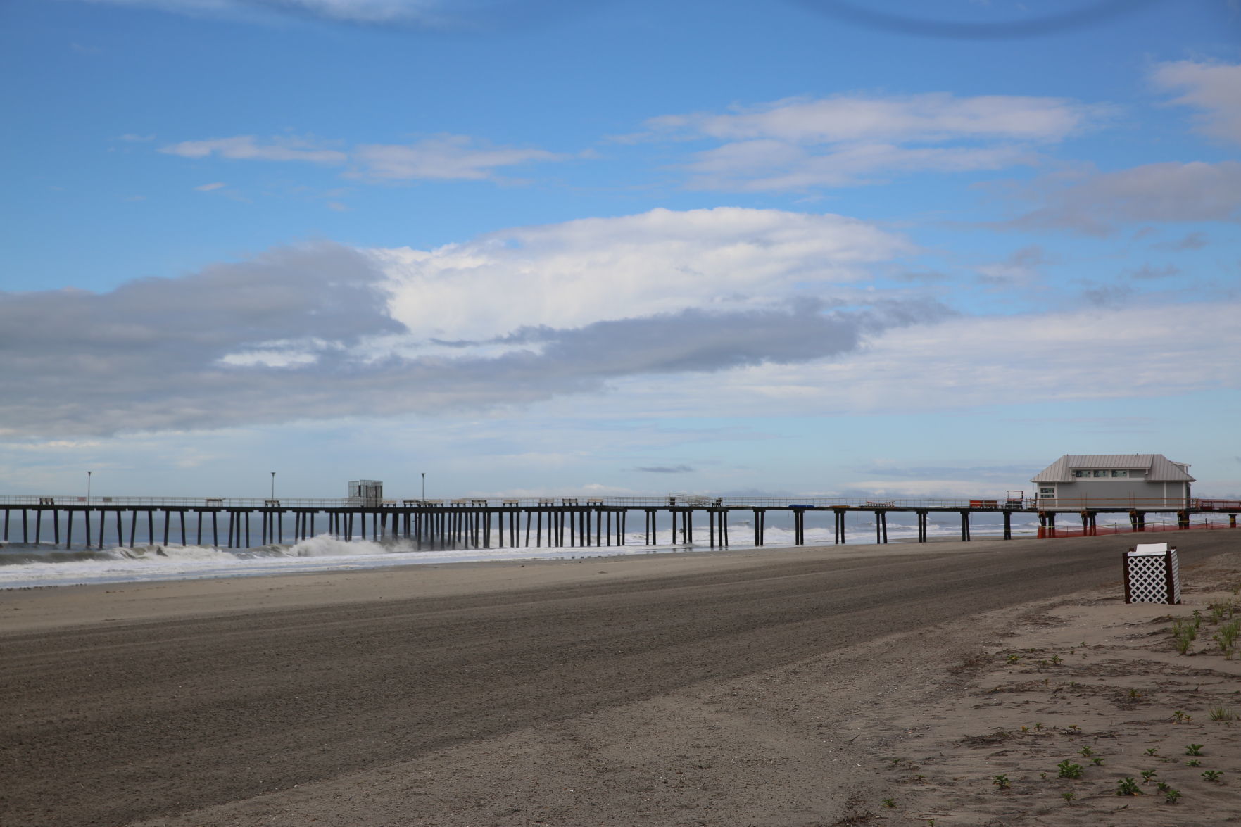 052320_gal_ventnoropen (1)
